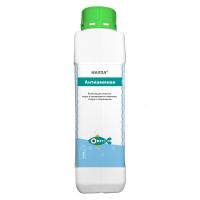 3-7230df6740114abc81421e0e2028e445