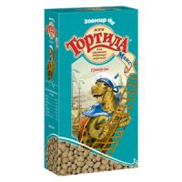 000037197jpg 000037197jpg