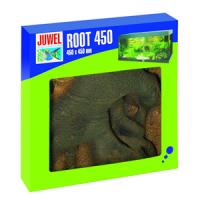 SE000006624 SE000006624