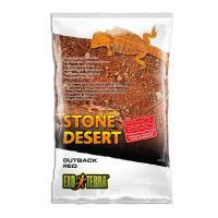 pochva-pustyni-s-glinoj-exo-terra-outback-red-stone-desert-krasnaya-20-kg-art-pt3137-1