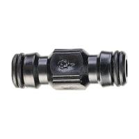 e66114762916e73cb5d16cfc28d1973f