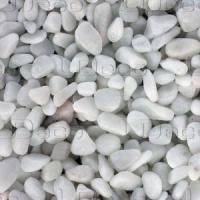 5368fddde78411e6a6660cc47a1387e7jpg