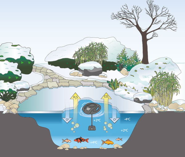 Oase-IceFree-4-Seasons-600x510