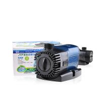 SUNSUN-JTP-1800-JTP-2800-JTP-3800-JTP-4800-JTP-5800-Aquarium-Water-Pump-Hydroponics-Pond