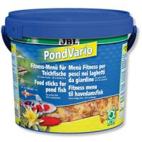 JBLPondVario55