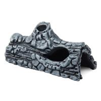 С-29 Полено камень