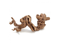 Коряга "Виноградная лоза" для аквариумов и террариумов UDeco Grapevine S, 0,3-0,5кг, цена за 1шт