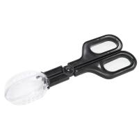 f198759b-bd44-11eb-a3b8-00505694261d