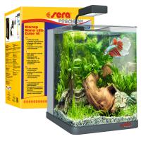 9920-31066_-int-_sera-biotop-nano-led-cube-16-aquarium_top