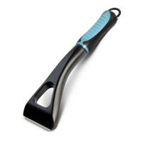 a320baaf556c30d21ee7fdde8f4997c69df606d1