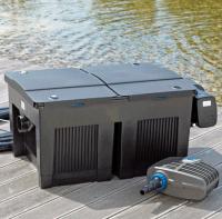 OaseBioSmartSet14000