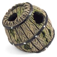 dd7f05d1-79d7-11e8-8629-0050569459e9