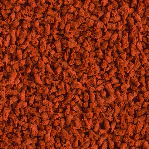 7ce81d8a45deb833463be11341878141