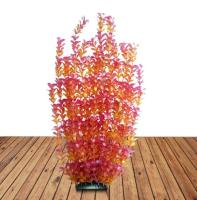 6ee0b122fbb894eaf1225dc2944600e5