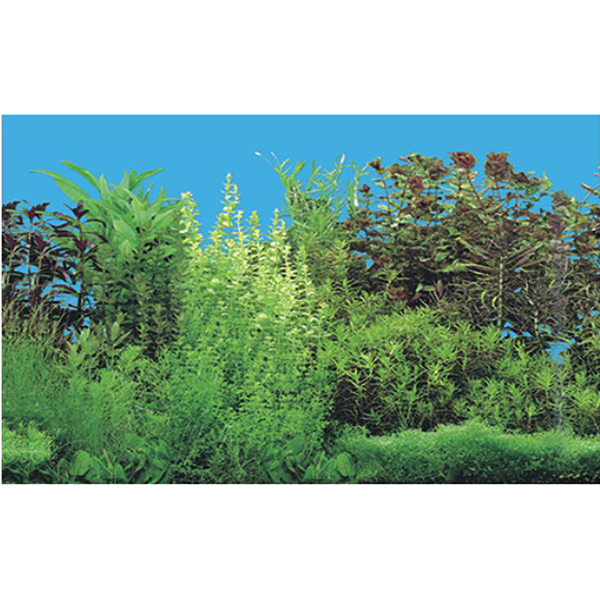 J54-J33-60(1) J54-J33-60(1)