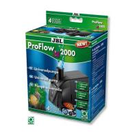 jbl_proflow_u2000
