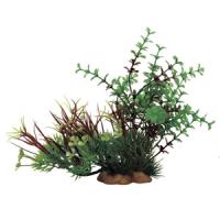 ddf683d4f91211e6a6660cc47a1387e7jpg