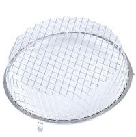 6df57ba4cd351357def07999bdd601d9174fed77