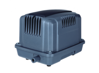 Компрессор мембранный BOYU 6000л/ч, 65Вт, для прудов до 7м3