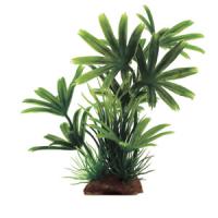 ddf683faf91211e6a6660cc47a1387e7jpg