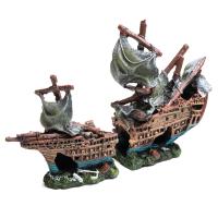 3ea7a2dd-c82c-11eb-a3b8-00505694261d