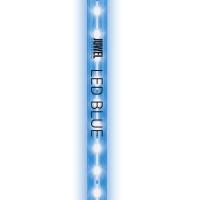 fg_juwel_aquarium_LED_Tube_Blue_1(3)-l fg_juwel_aquarium_LED_Tube_Blue_1(3)-l