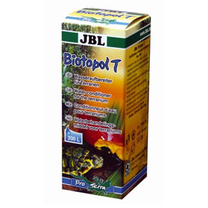 JBLBiotopolT50