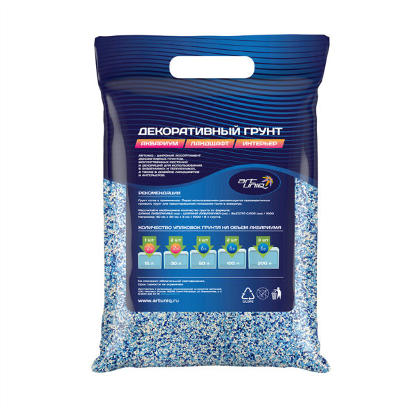 ART-5020622_02-600x600