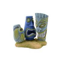 911fee6662befdf75fd45d13a201ed97