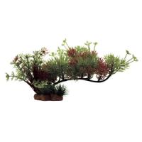 ddf683d6f91211e6a6660cc47a1387e7jpg