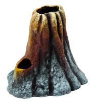 К-12 Вулкан малый