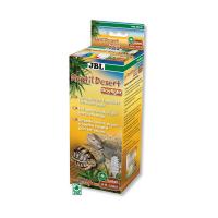 jbl_6185000_description