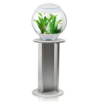 biorb-halo-15-white-with-silver-stand-and-heater-001