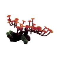 35bc7708f91111e6a6660cc47a1387e7jpg