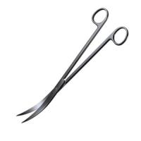 893f9f84322111e783a90cc47a1387e7jpg