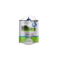 00000927 НоменклатураПрисоединенныеФайлы