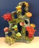 00010860 НоменклатураПрисоединенныеФайлы