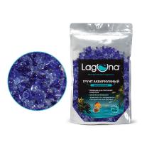 1e4ddbd659925690b444f6a06ca0bf013d67b138