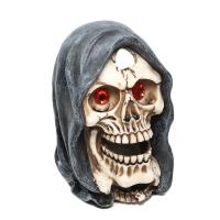 4773ee47-979c-11eb-9447-00505694261d_S5wxoWw