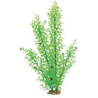 ce3e5635034b11e7a6660cc47a1387e7jpg