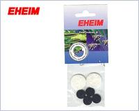 Eheim7400030AirCleanerFeltWheel0