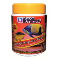 brine-shrimp-plus-flake-34gr