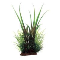 ddf683ebf91211e6a6660cc47a1387e7jpg