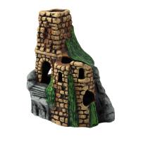 К-39 Башня крепость