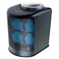 1614758409_329226_87