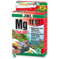 JBLMagnesiumTestSetMgFreshwater