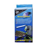 861178ef97b55a2a4d3dca31163c17be