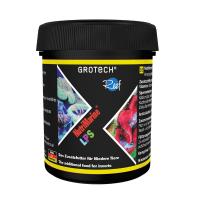 nutrimarine-lps-75g_1