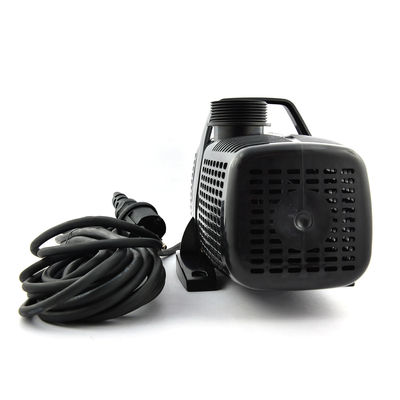 SunSun-Grech-CQP-10000-Submersible-Pond-Pump1