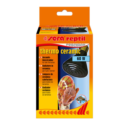 SERAreptil60